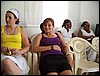 100_0616.jpg