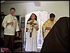 100_0617.jpg