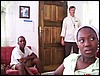100_0618.jpg