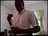 100_0619.jpg