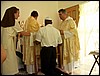 100_0620.jpg