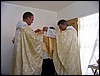 100_0621.jpg