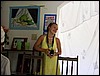 100_0622.jpg