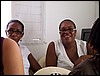 100_0624.jpg