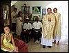 100_0625.jpg