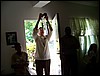 100_0626.jpg