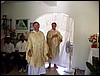 100_0628.jpg