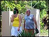 100_0634.jpg