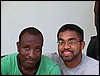 100_0635.jpg