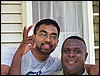 100_0636.jpg