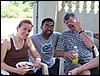100_0638.jpg
