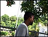 100_0639.jpg