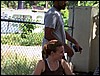 100_0640.jpg