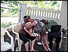 100_0641.jpg