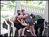 100_0642.jpg