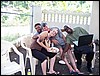 100_0643.jpg