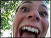 100_0644.jpg