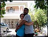 100_0645.jpg