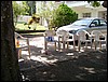 100_0646.jpg