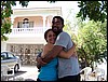 100_0647.jpg