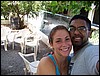 100_0648.jpg