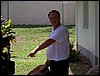 100_0651.jpg