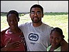100_0652.jpg