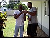 100_0654.jpg