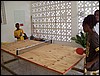 100_0655.jpg