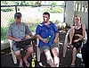 100_0657.jpg
