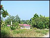 100_0660.jpg