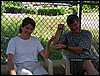 100_0663.jpg