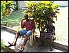 100_0664.jpg