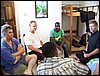 100_0665.jpg