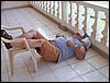 100_0666.jpg