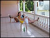 100_0668.jpg