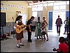 100_0670.jpg
