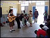 100_0671.jpg
