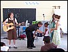 100_0672.jpg
