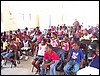 100_0673.jpg