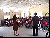 100_0674.jpg