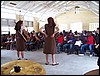 100_0676.jpg