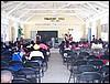 100_0680.jpg