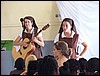 100_0681.jpg