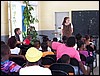 100_0682.jpg