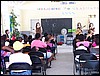 100_0683.jpg