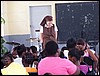 100_0684.jpg