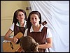 100_0685.jpg