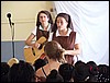 100_0686.jpg
