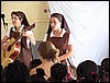 100_0687.jpg